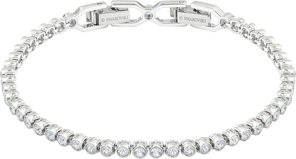 Saridews Crystal Bracelet Collection