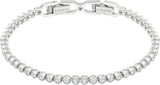 Saridews Crystal Bracelet Collection