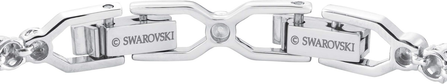 Saridews Crystal Bracelet Collection